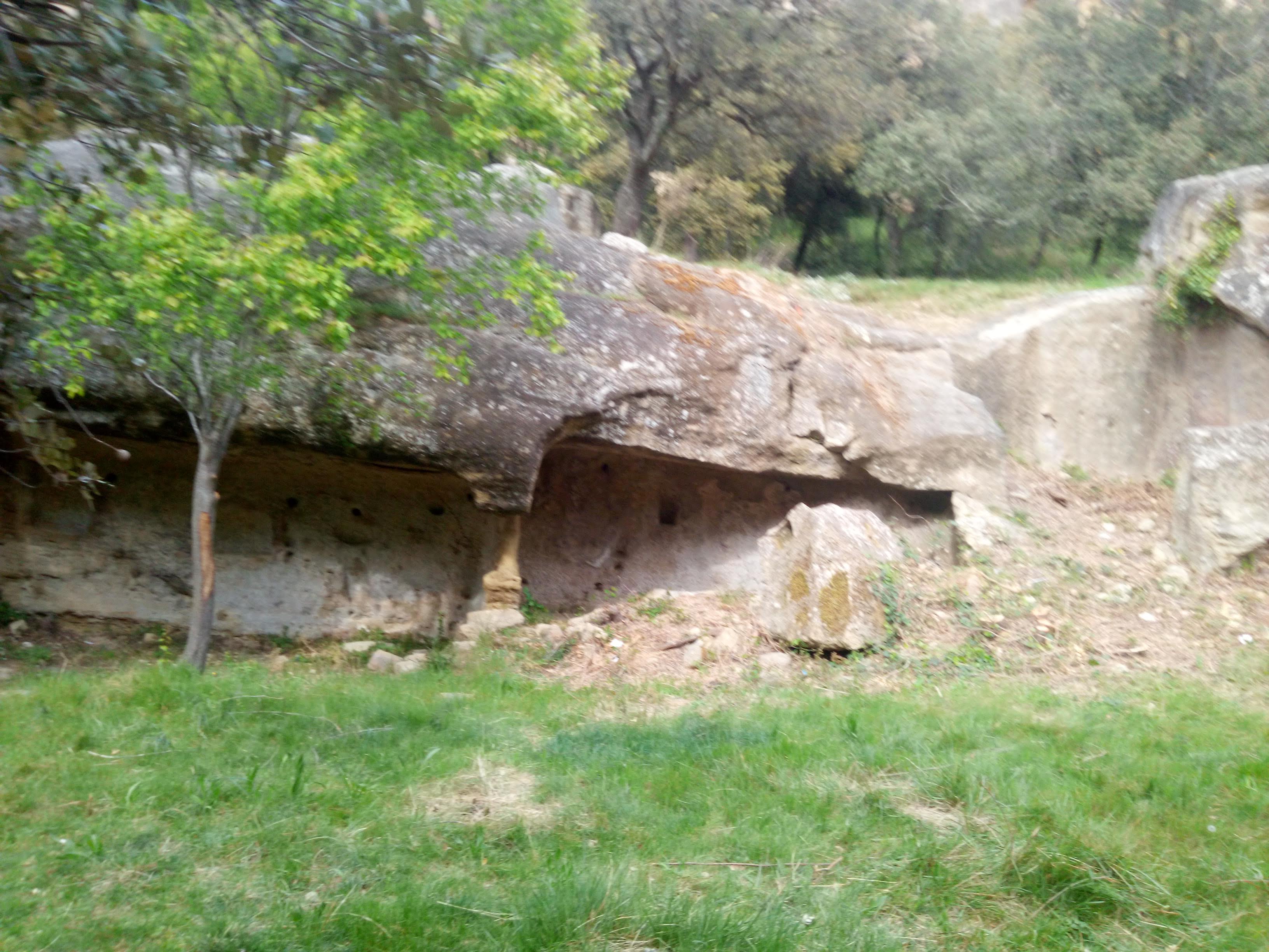 Photo n° 12 de l'avis de OodSSigma. fait le 18/04/2019 à 16:10