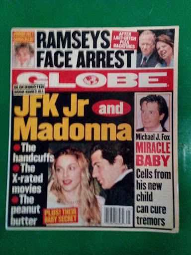 Self-Storage Facility «McEver Road Self Storage», reviews and photos, 5140 McEver Rd, Oakwood, GA 30566, USA