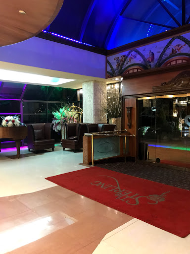 Caterer «Sterling Caterers», reviews and photos, 345 Hicksville Rd, Bethpage, NY 11714, USA