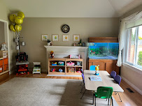 Busy Bee Daycare - Photo 2 - Car repair in Issaquah, WA, Bellevue