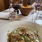 Photo n°4 de l'avis de Paolo.o fait le 29/07/2023 à 21:28 sur le  Il Faggeto à Pescocostanzo