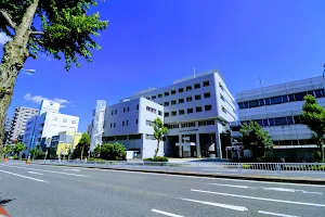 AOI Nagoya Hospital image