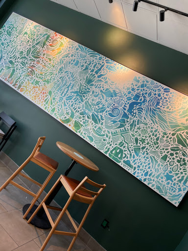 Coffee Shop «Starbucks», reviews and photos, 755 Boylston St, Boston, MA 02116, USA