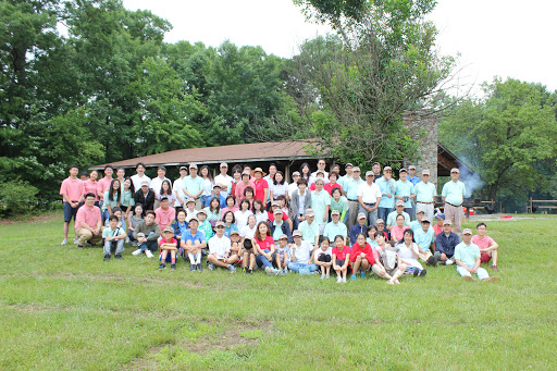 State Park «Patapsco Valley State Park», reviews and photos, 8020 Baltimore National Pike, Ellicott City, MD 21043, USA