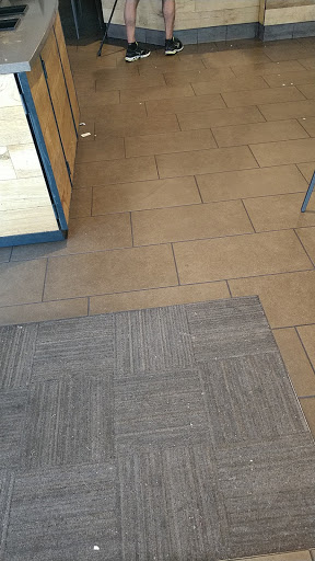 Starbucks image