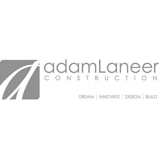 Custom Home Builder «Adam Laneer Construction», reviews and photos, 2612-B Yelm Hwy SE, Olympia, WA 98501, USA