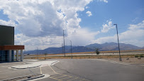 Post Consumer Brands - Photo 6 - Car repair in Salt Lake City, UT, West Valley City