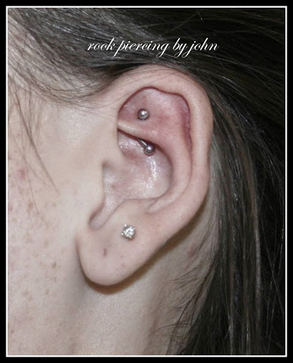 Explore tattoo ideas for daughters, creative tattoo ideas in Fort Myers, available at Tiger Lotus Tattoo and Piercing