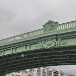 Photo n° 2 de l'avis de anne-sophie.a fait le 07/03/2023 à 11:47 pour Bateaux Nantais à Nantes
