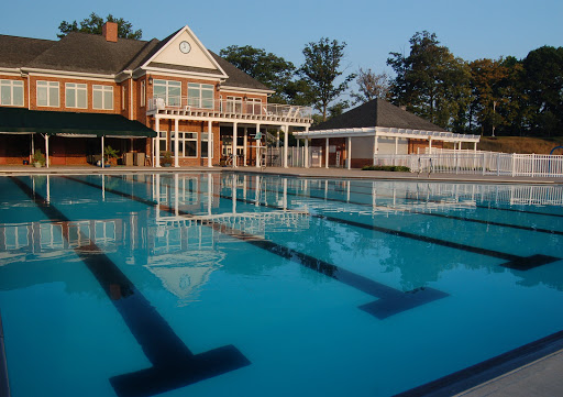 Golf Club «NCR Country Club», reviews and photos, 4435 Dogwood Trail, Kettering, OH 45429, USA