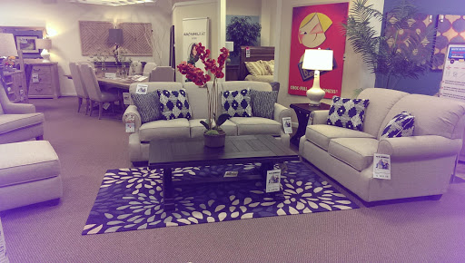 Furniture Store «NB Liebman», reviews and photos, 4705 Carlisle Pike, Mechanicsburg, PA 17050, USA