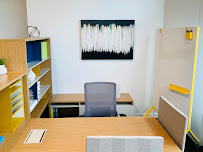Office Interiors & Design - Photo 6 - Car repair in Omaha, NE, Omaha