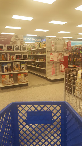 Clothing Store «rue21 - Closing in June», reviews and photos, 937 Harley Strickland Blvd #700, Orange City, FL 32763, USA