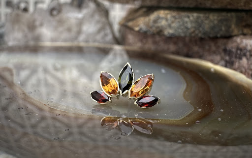 Explore bring me the horizon tattoo ideas, creative tattoo ideas in Clawson, available at Green Light Body Piercing