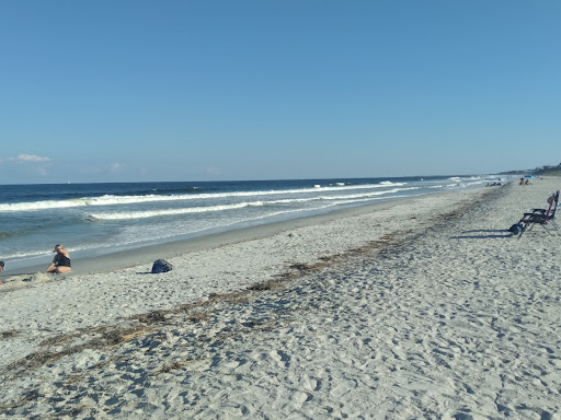 Supermarket «Publix Super Market at Parkway Village», reviews and photos, 5370 Campbellton Fairburn Rd, Fairburn, GA 30213, USA