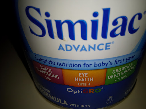 Cell Phone Store «Cellular Repair Center Inc, IPHONE & ANDROID REPAIRS», reviews and photos, 1405 W 14 Mile Rd, Madison Heights, MI 48071, USA