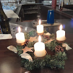 Photo n°11 de l'avis de Juergen.r fait le 28/12/2023 à 11:21 sur le  Klosterschänke à Neukirchen beim Heiligen Blut