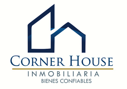 CORNER HOUSE INMOBILIARIA
