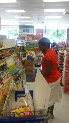 Educational Supply Store «Lakeshore Learning Store», reviews and photos, 340 W Dekalb Pike, King of Prussia, PA 19406, USA