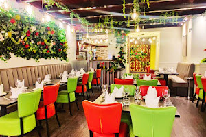 Rasassi Restaurant image