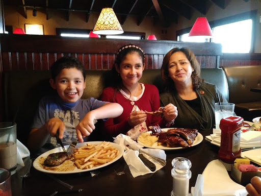 Department Store «Walmart Supercenter», reviews and photos, 1470 S Washington St, North Attleborough, MA 02760, USA