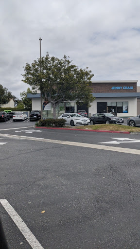 Credit Union «SchoolsFirst Federal Credit Union - Huntington Beach», reviews and photos