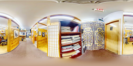 Explore tattoos ideas for chest, creative tattoo ideas in Stroudsburg, available at RockN Willys Tattoo & Piercing