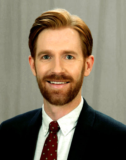 Insurance Agency «Eric Getz - State Farm Insurance Agent», reviews and photos