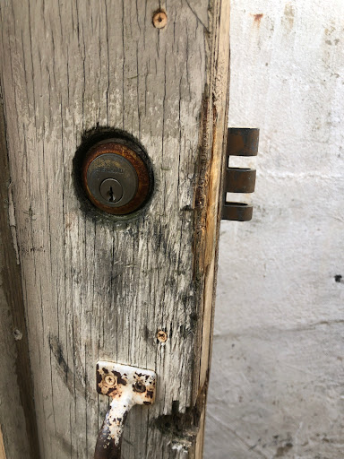 Key Duplication Service «KeyMe», reviews and photos, 592 E 183rd St, Bronx, NY 10458, USA