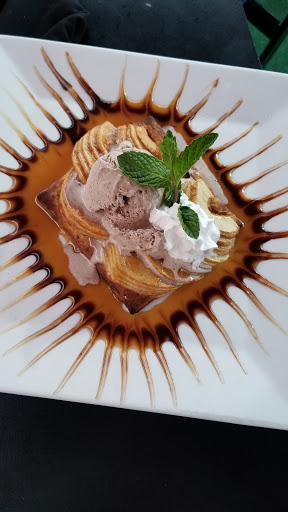 Aldolino Italian Restaurant image