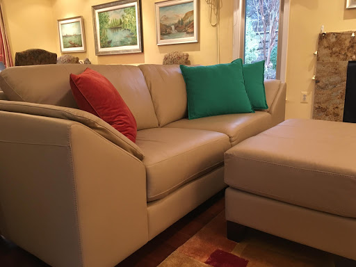 Furniture Store «The Sofa Store», reviews and photos, 851 Cromwell Park Dr, Glen Burnie, MD 21061, USA