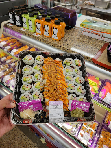 Supermarket «Weis Markets», reviews and photos, 100 Weis Ln, West Hazleton, PA 18202, USA