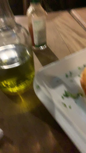 Avaliações sobre Vianna Bar em São Paulo - Hamburgueria
