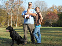 Seitz Wildlife & Chimney Services - Photo 8 - Car repair in Elverson, PA, Reading