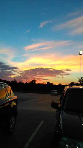 Grocery Store «Jay C Food Plus», reviews and photos, 815 Highlander Point Dr, Floyds Knobs, IN 47119, USA