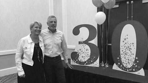 Insurance Agency «Allstate Insurance Agent: Ted A. Todd», reviews and photos