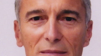 Docteur Costanza Christian à Martigues