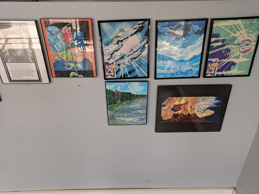 Coffee Shop «22 Bliss Cafe», reviews and photos, 8353 W Sunrise Blvd, Plantation, FL 33322, USA