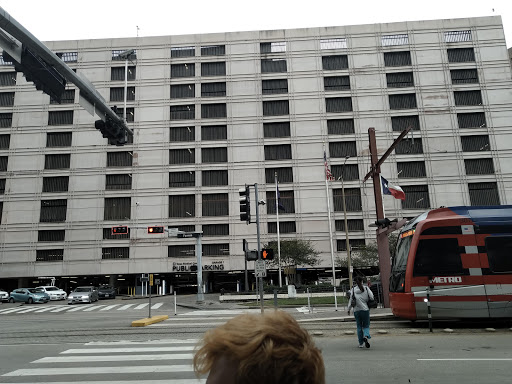 Coffee Shop «Starbucks», reviews and photos, 6600 Fannin St, Houston, TX 77030, USA