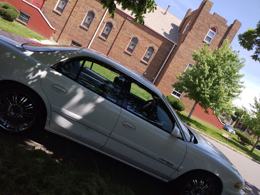 Non-Profit Organization «Weld Food Bank», reviews and photos