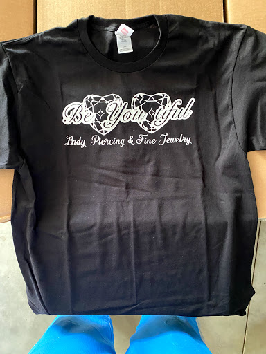 Explore hermes tattoo ideas, creative tattoo ideas in Lansing, available at Be-You-tiful Body Piercing & Fine Jewelry