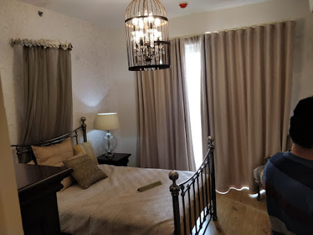 Google Maps image 23