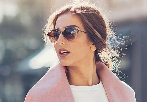 Eye Care Center «Eyetique - Wilkins/Monroeville», reviews and photos, 3444 William Penn Hwy, Pittsburgh, PA 15235, USA