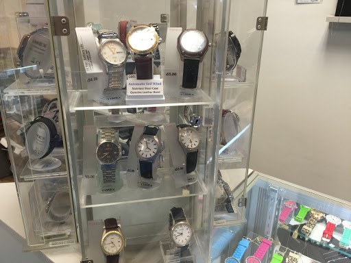 Gold Dealer «Byram Jewelers», reviews and photos, 13 US-206, Stanhope, NJ 07874, USA