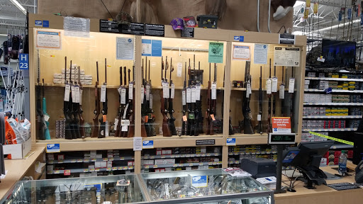 Department Store «Walmart», reviews and photos, 1151 Old US Hwy 90 E, Castroville, TX 78009, USA