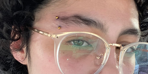 Explore tattoo sleeves ideas design, creative tattoo ideas in Winter Park, available at Fine Ink Studios Tattoos