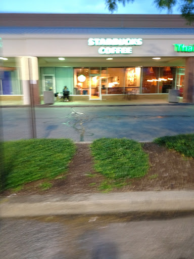 Coffee Shop «Starbucks», reviews and photos, 6901 Rockside Rd, Independence, OH 44131, USA