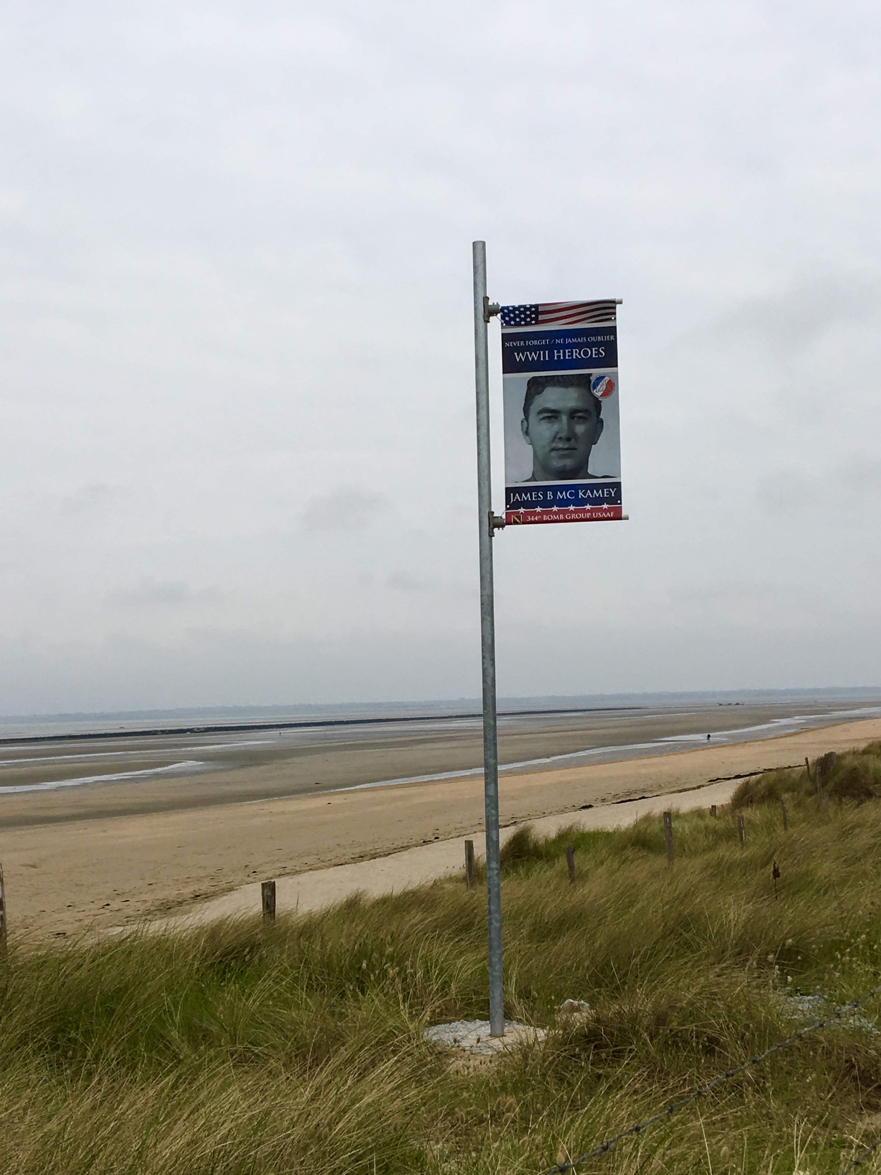Photo n° 5 de l'avis de K.t fait le 26/05/2019 à 14:07