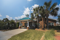 Wildewood Downs - Photo 8 - Car repair in Columbia, SC, Columbia