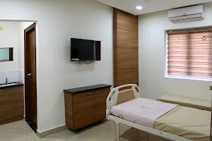 Srinivas Priya Hospital image